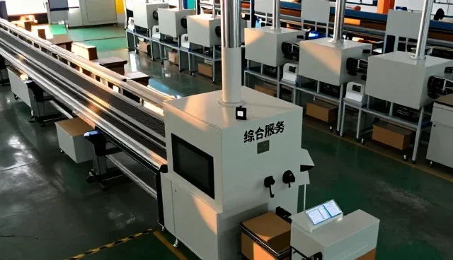 河南恒诺广告文化传播有限公司