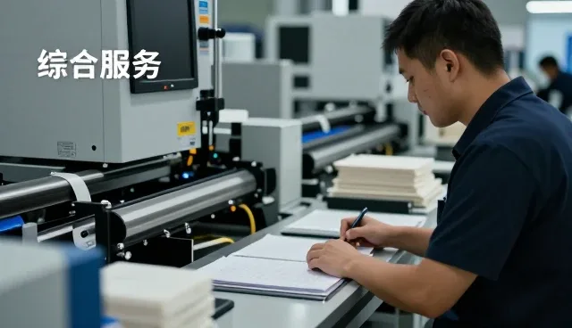 河南恒诺广告文化传播有限公司