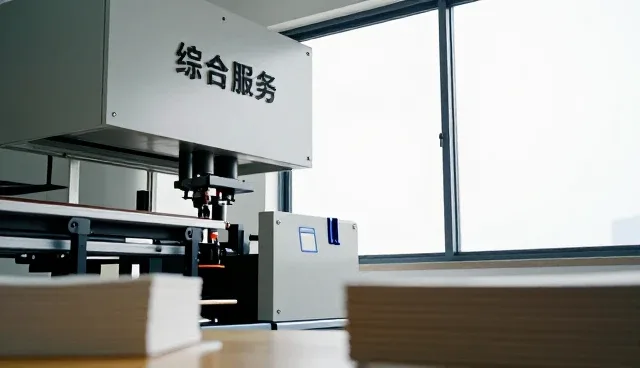 河南恒诺广告文化传播有限公司