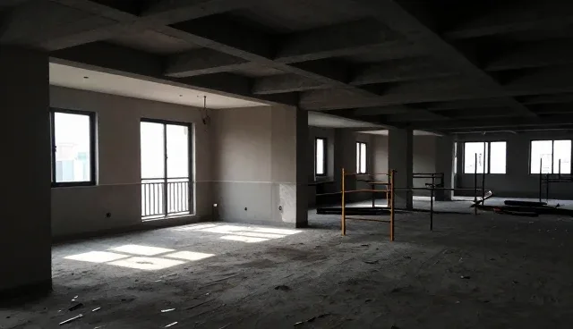 视频剪辑：应用场景分析与常见问题处理方法