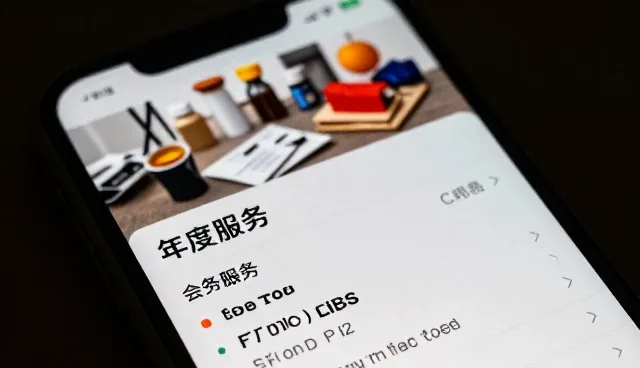 平面设计在内容分发中的应用与维护策略