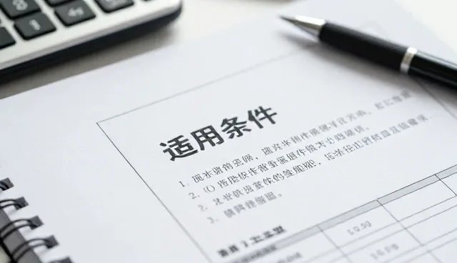 年度内容分发服务如何实现精准风格适配