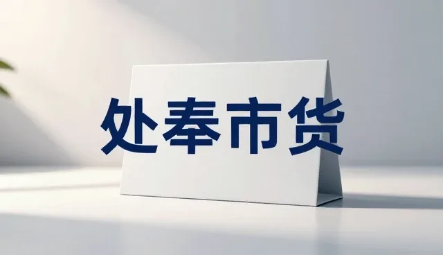 短视频制作中平面设计对传播效果的影响
