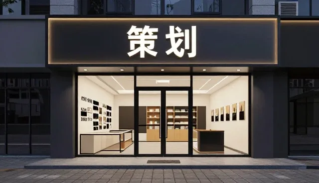 选择河南恒诺广告文化传播有限公司内容分发的几个理由