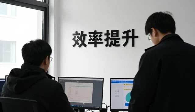 河南恒诺广告文化传播有限公司打造符合现代需求的文案创作