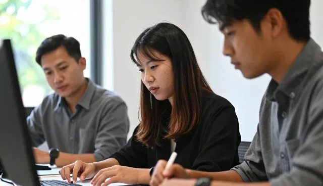 文案创作中适用条件的精准把控方法